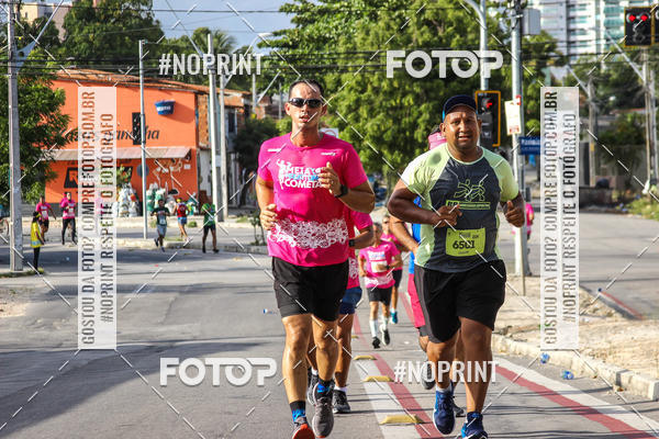 Buy your photos of the eventIII MEIA MARATONA COMETA on Fotop
