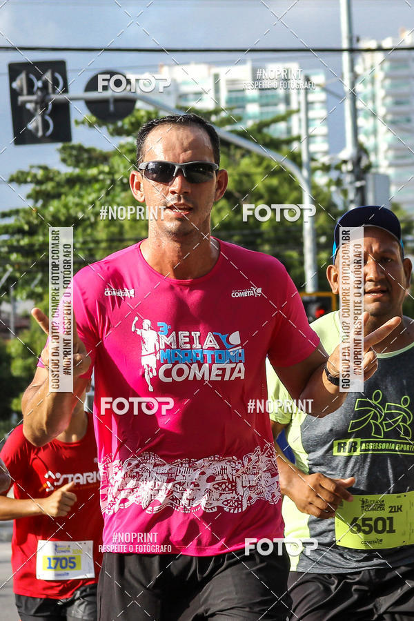 Buy your photos of the eventIII MEIA MARATONA COMETA on Fotop