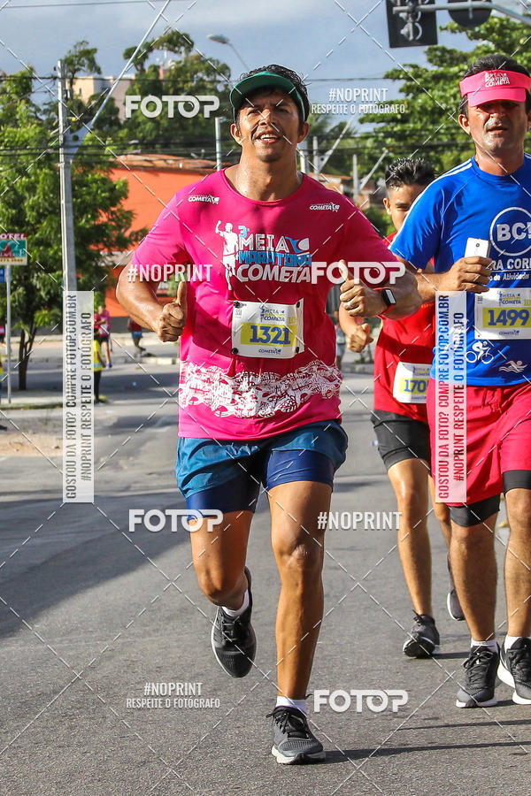 Buy your photos of the eventIII MEIA MARATONA COMETA on Fotop