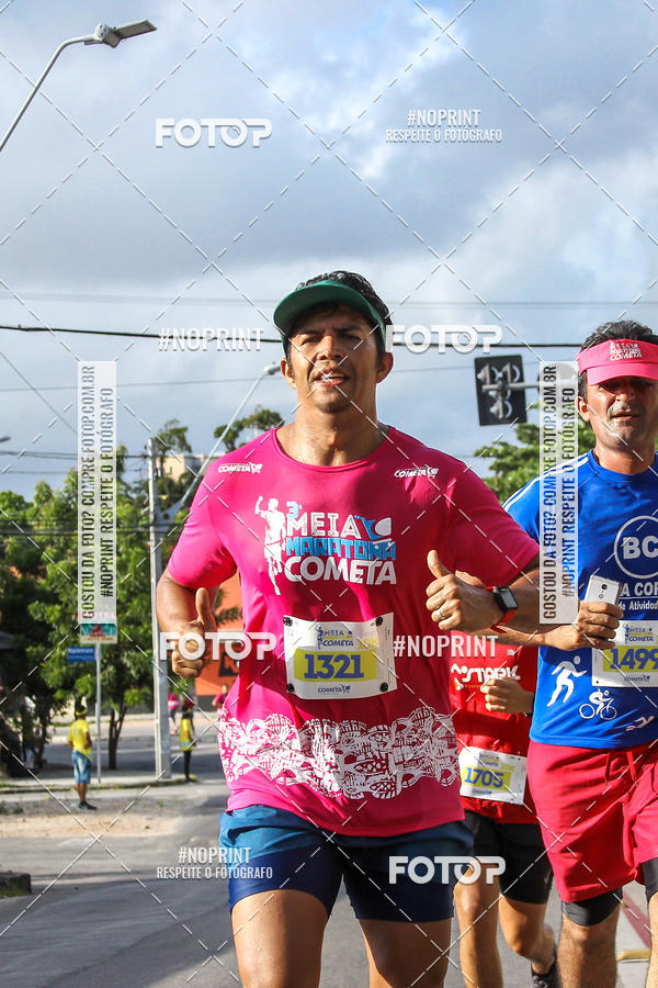 Buy your photos of the eventIII MEIA MARATONA COMETA on Fotop