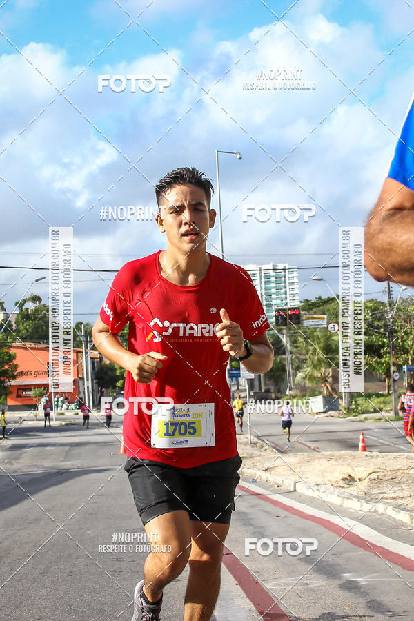 Buy your photos of the eventIII MEIA MARATONA COMETA on Fotop