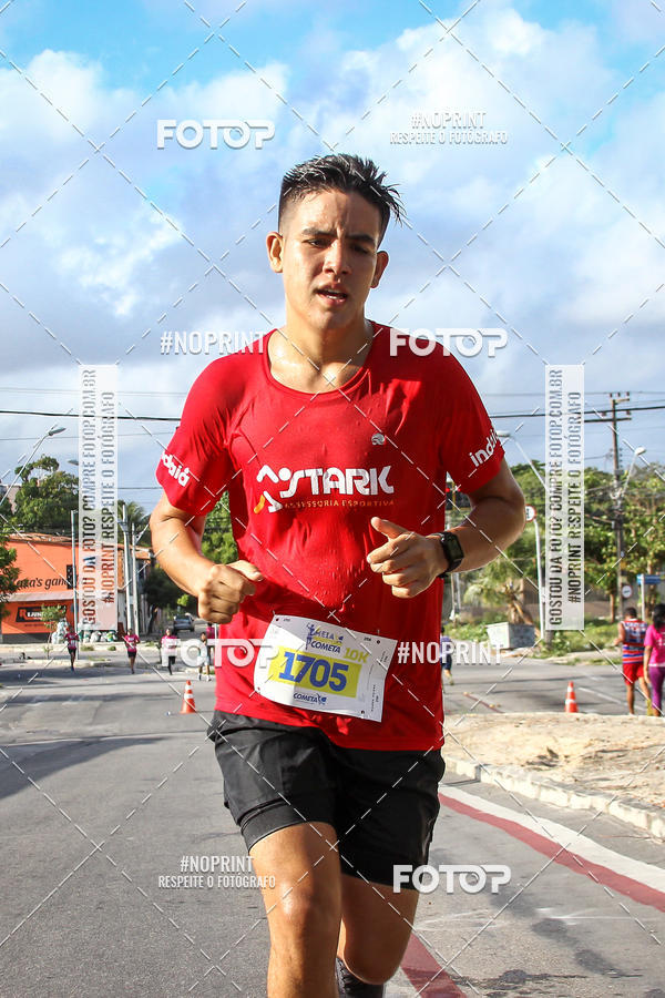 Buy your photos of the eventIII MEIA MARATONA COMETA on Fotop