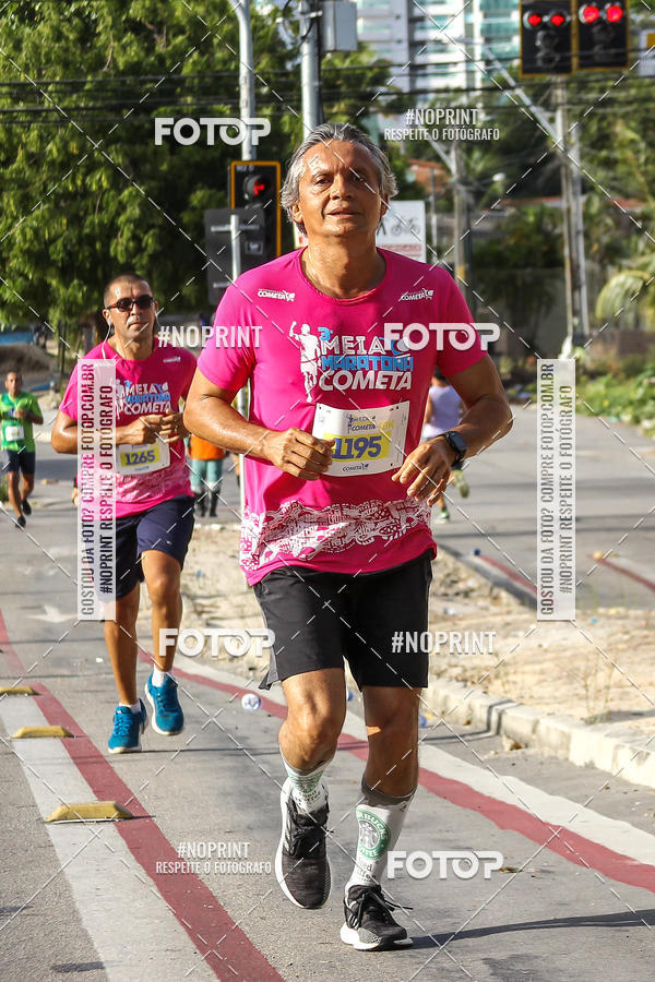 Buy your photos of the eventIII MEIA MARATONA COMETA on Fotop