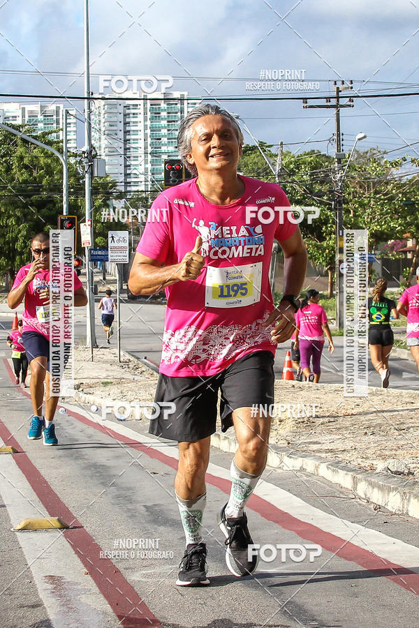 Buy your photos of the eventIII MEIA MARATONA COMETA on Fotop