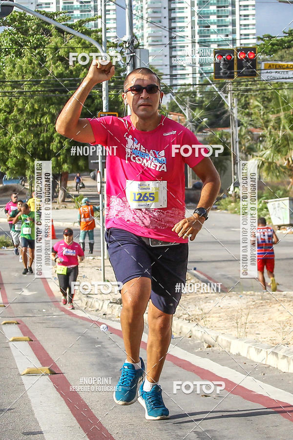 Buy your photos of the eventIII MEIA MARATONA COMETA on Fotop
