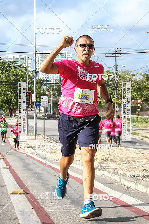 Buy your photos of the eventIII MEIA MARATONA COMETA on Fotop