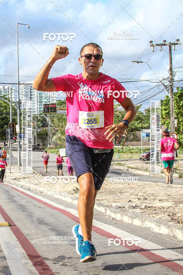Buy your photos of the eventIII MEIA MARATONA COMETA on Fotop