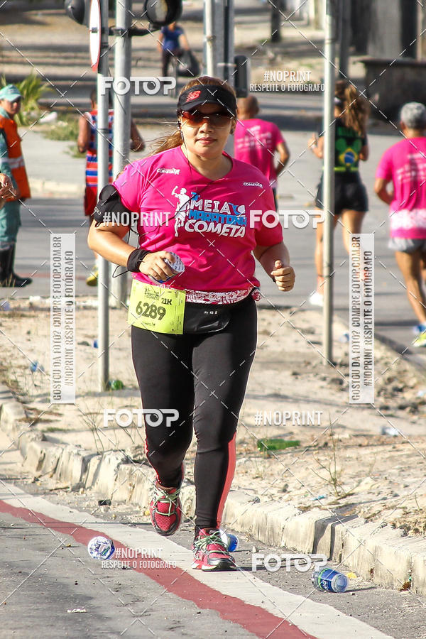 Buy your photos of the eventIII MEIA MARATONA COMETA on Fotop