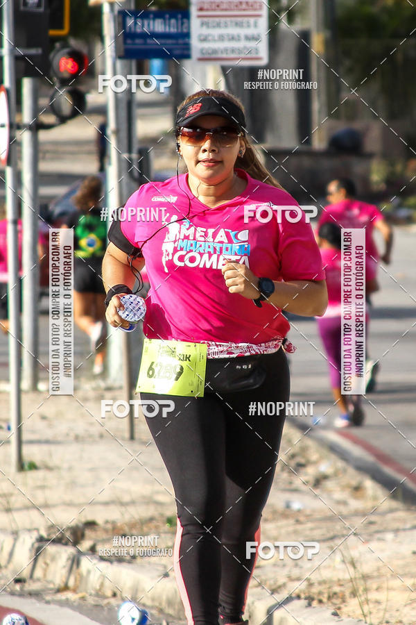 Buy your photos of the eventIII MEIA MARATONA COMETA on Fotop