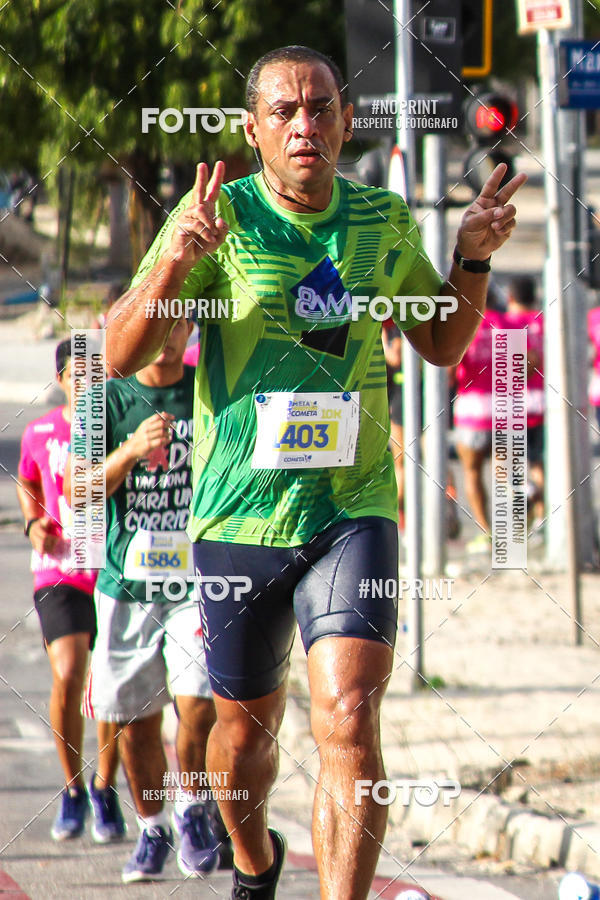 Buy your photos of the eventIII MEIA MARATONA COMETA on Fotop