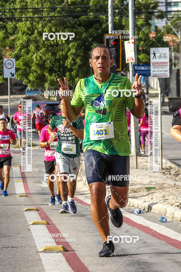 Buy your photos of the eventIII MEIA MARATONA COMETA on Fotop