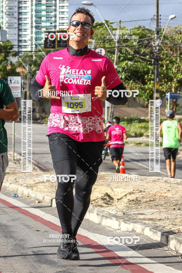 Buy your photos of the eventIII MEIA MARATONA COMETA on Fotop