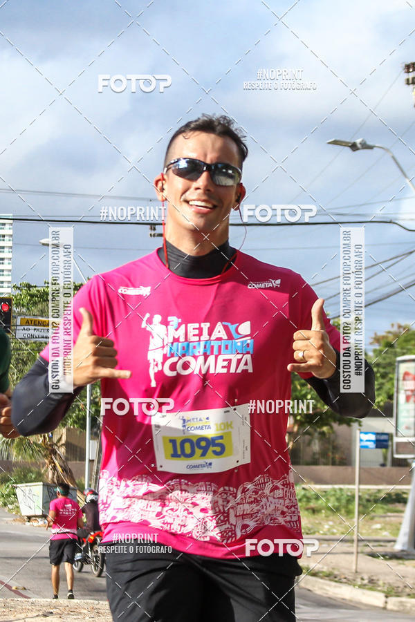 Buy your photos of the eventIII MEIA MARATONA COMETA on Fotop