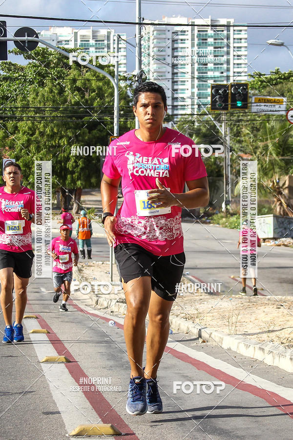 Buy your photos of the eventIII MEIA MARATONA COMETA on Fotop