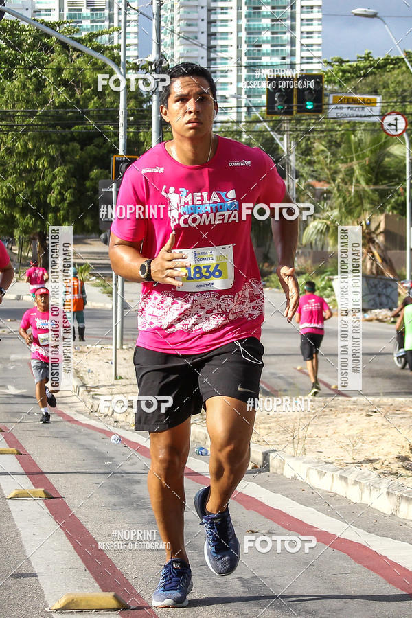 Buy your photos of the eventIII MEIA MARATONA COMETA on Fotop
