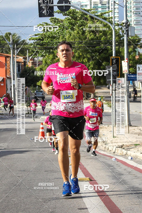 Buy your photos of the eventIII MEIA MARATONA COMETA on Fotop