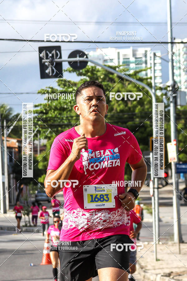 Buy your photos of the eventIII MEIA MARATONA COMETA on Fotop