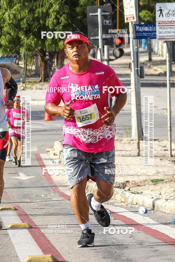 Buy your photos of the eventIII MEIA MARATONA COMETA on Fotop