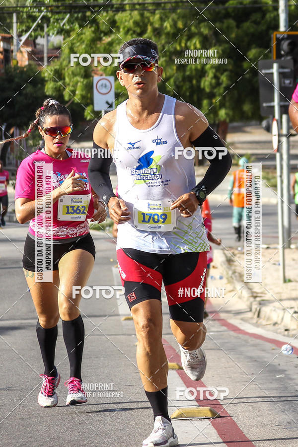 Buy your photos of the eventIII MEIA MARATONA COMETA on Fotop