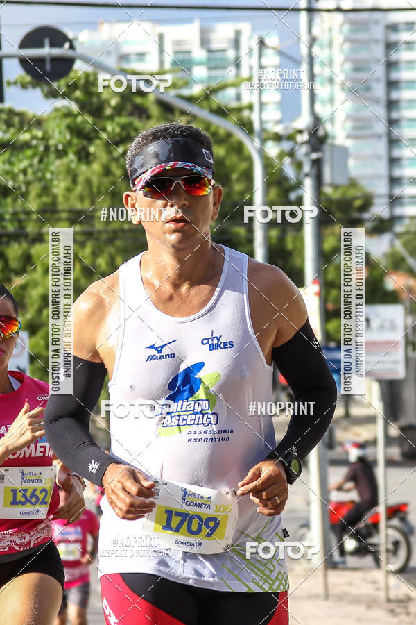 Buy your photos of the eventIII MEIA MARATONA COMETA on Fotop