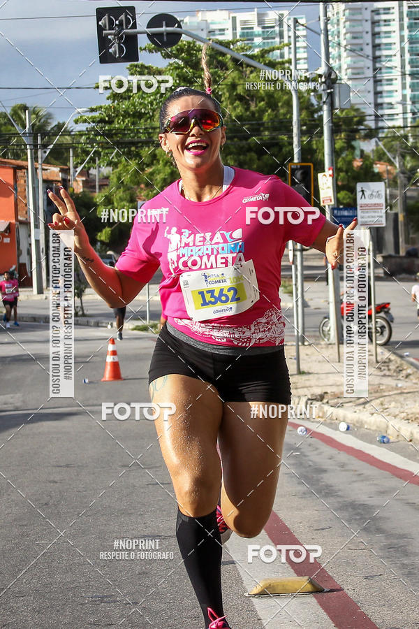 Buy your photos of the eventIII MEIA MARATONA COMETA on Fotop