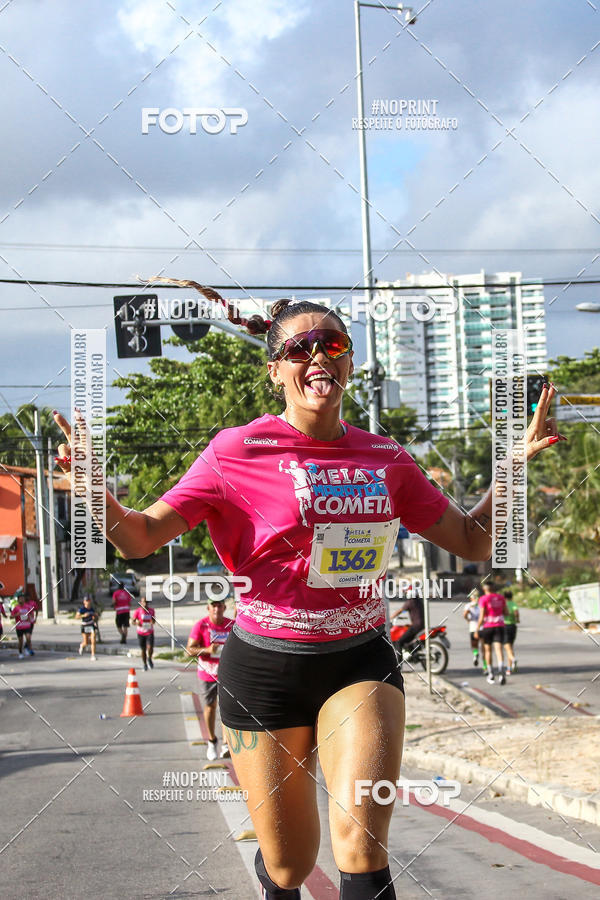 Buy your photos of the eventIII MEIA MARATONA COMETA on Fotop