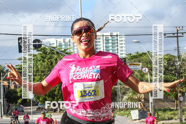 Buy your photos of the eventIII MEIA MARATONA COMETA on Fotop
