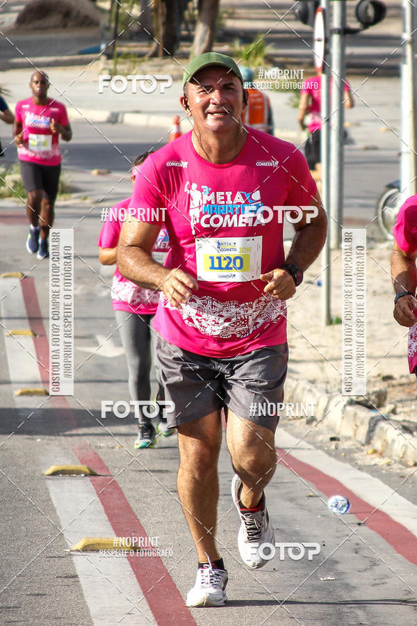 Buy your photos of the eventIII MEIA MARATONA COMETA on Fotop