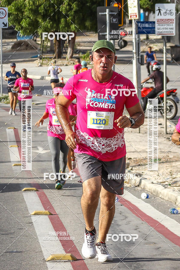 Buy your photos of the eventIII MEIA MARATONA COMETA on Fotop