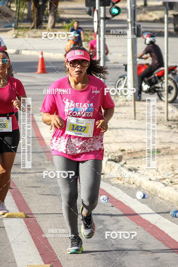 Buy your photos of the eventIII MEIA MARATONA COMETA on Fotop