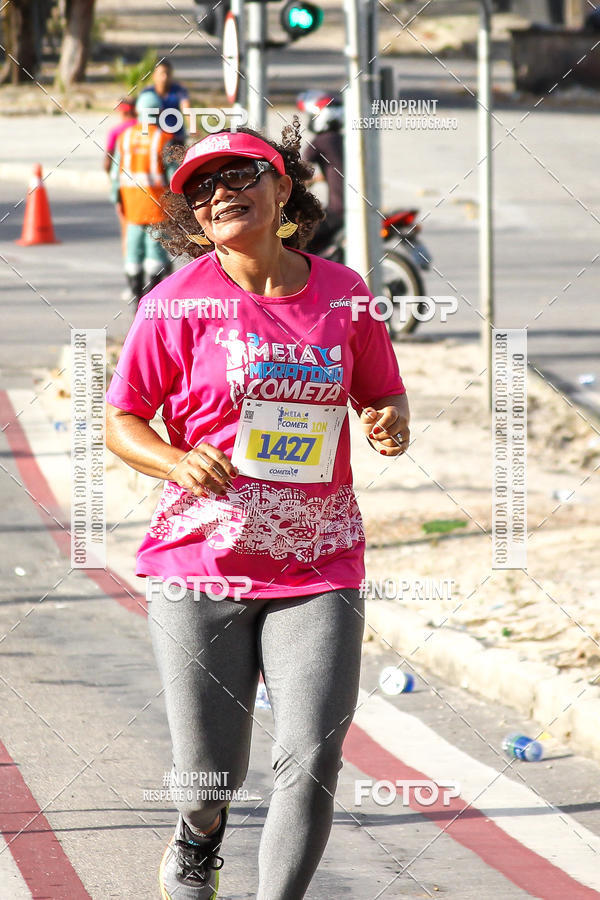 Buy your photos of the eventIII MEIA MARATONA COMETA on Fotop