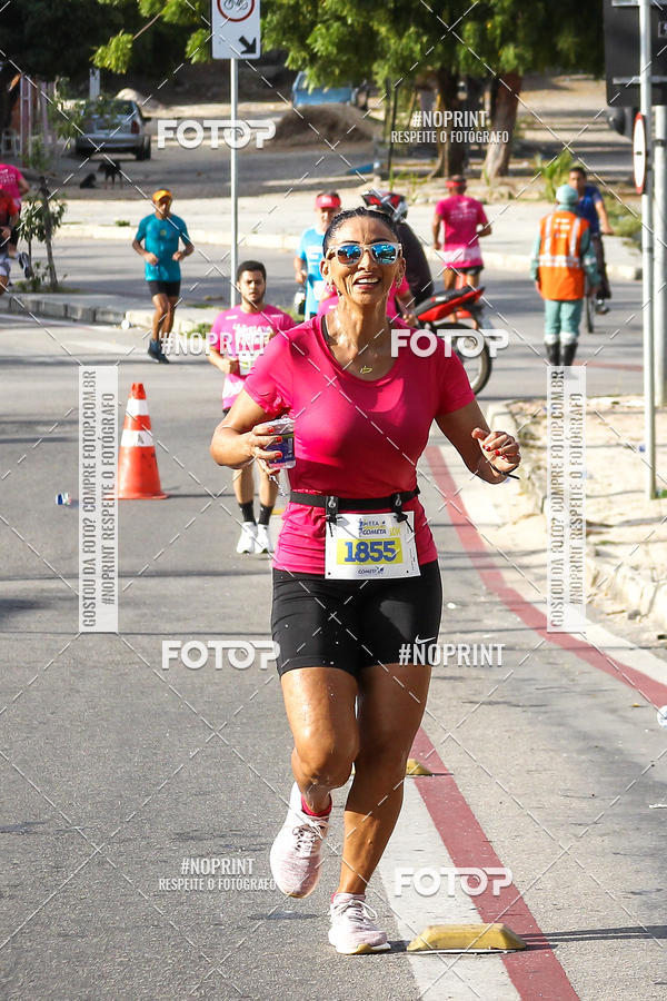 Buy your photos of the eventIII MEIA MARATONA COMETA on Fotop