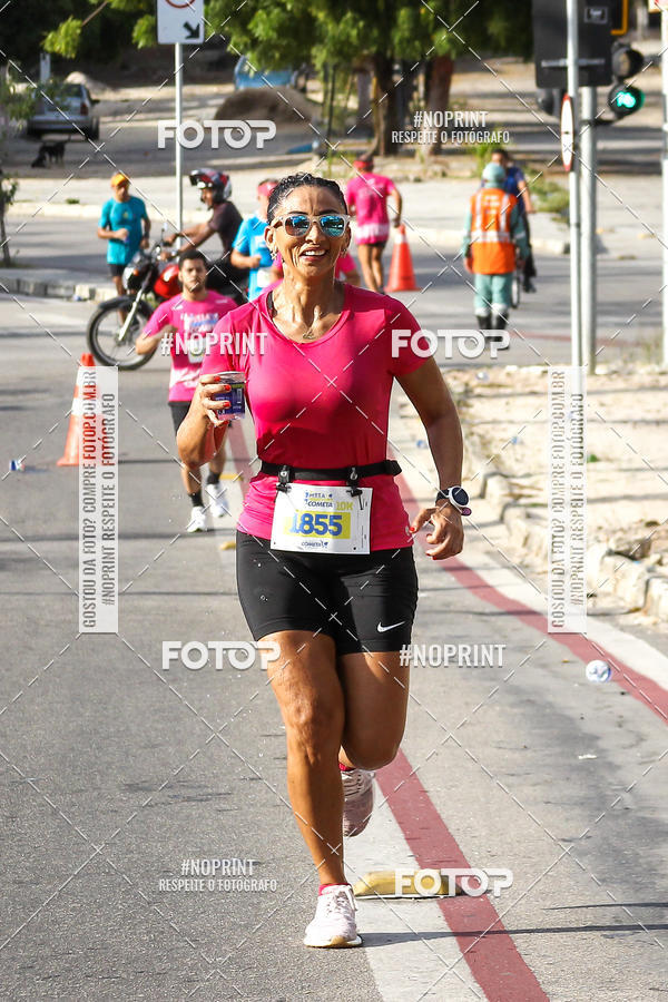 Buy your photos of the eventIII MEIA MARATONA COMETA on Fotop