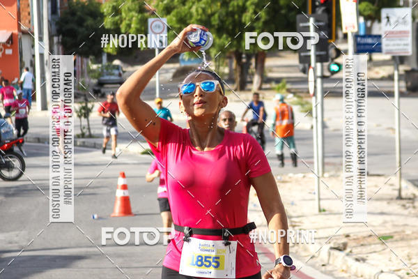 Buy your photos of the eventIII MEIA MARATONA COMETA on Fotop