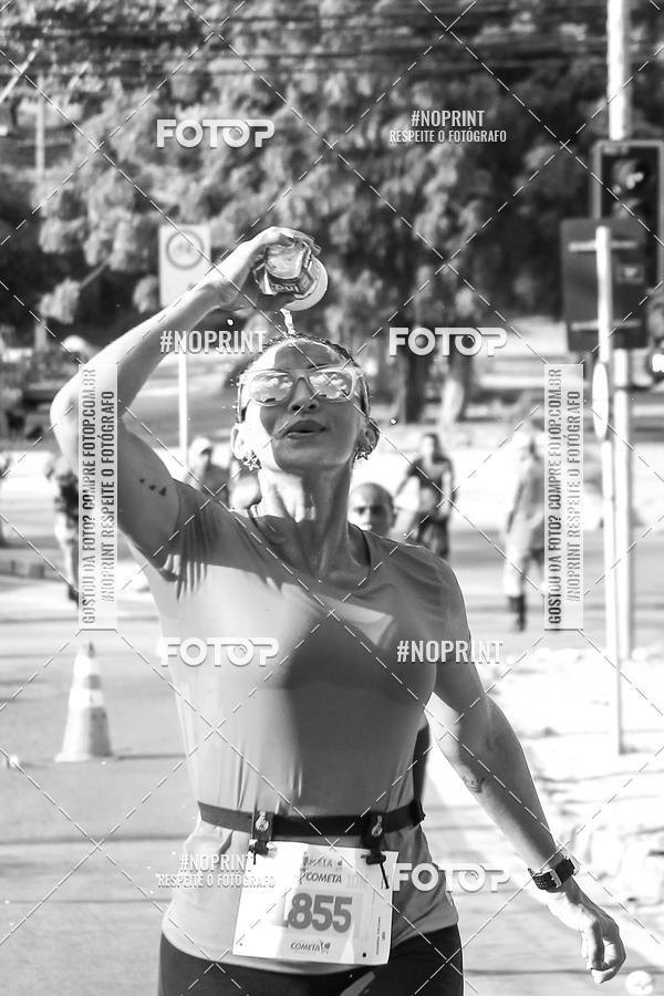 Buy your photos of the eventIII MEIA MARATONA COMETA on Fotop
