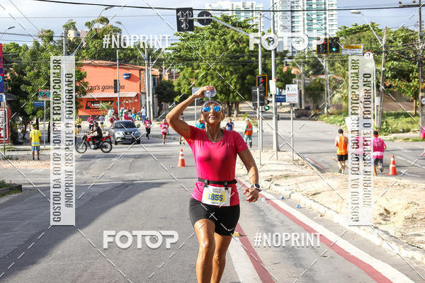 Buy your photos of the eventIII MEIA MARATONA COMETA on Fotop
