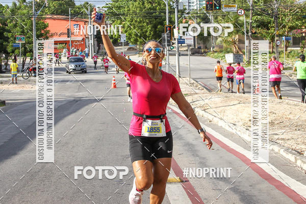 Buy your photos of the eventIII MEIA MARATONA COMETA on Fotop
