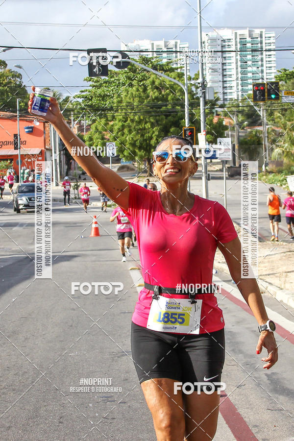 Buy your photos of the eventIII MEIA MARATONA COMETA on Fotop