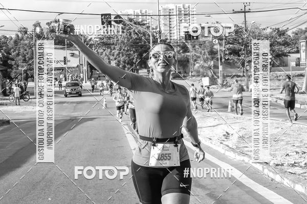 Buy your photos of the eventIII MEIA MARATONA COMETA on Fotop