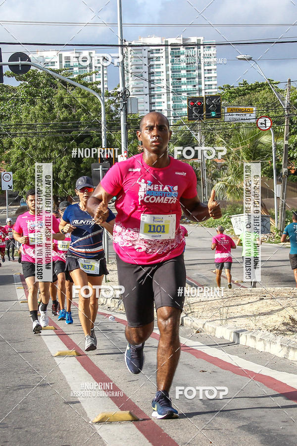 Buy your photos of the eventIII MEIA MARATONA COMETA on Fotop