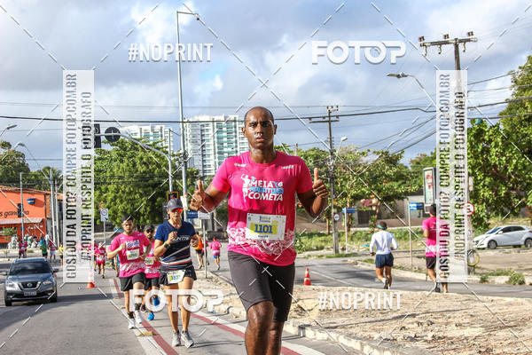 Buy your photos of the eventIII MEIA MARATONA COMETA on Fotop