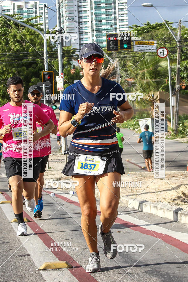 Buy your photos of the eventIII MEIA MARATONA COMETA on Fotop