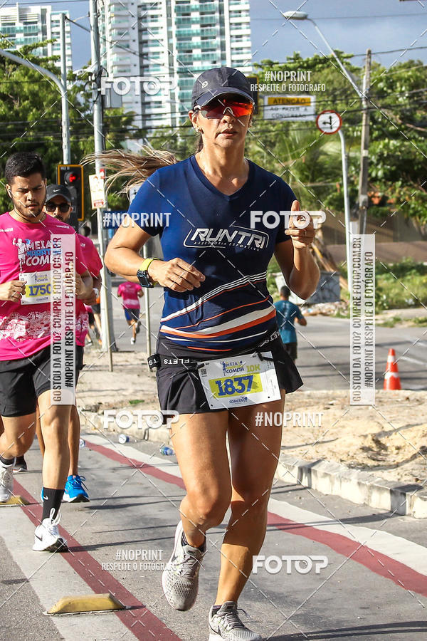 Buy your photos of the eventIII MEIA MARATONA COMETA on Fotop