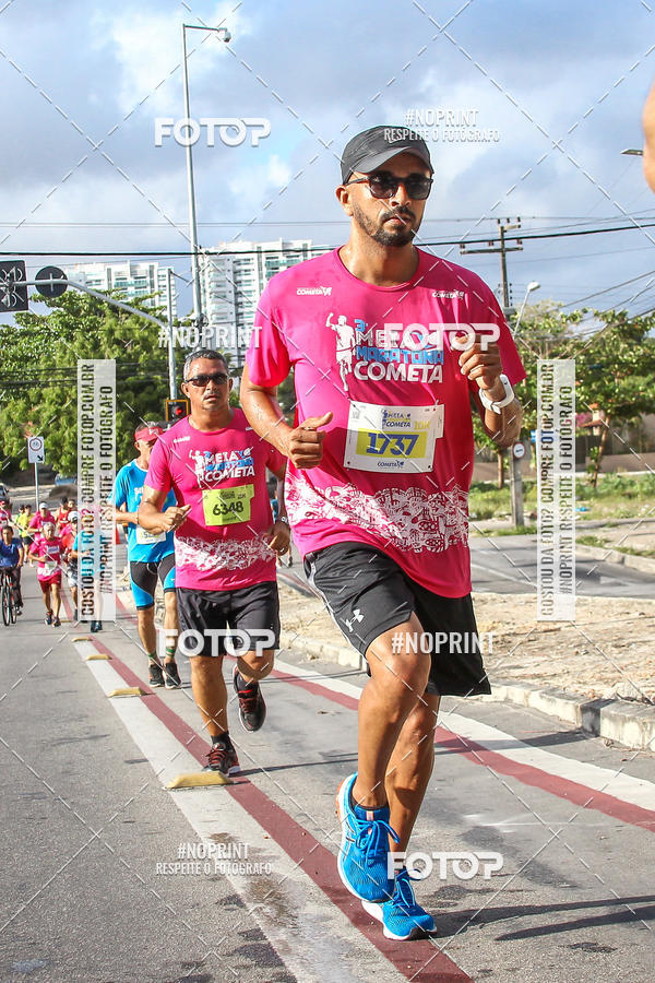 Buy your photos of the eventIII MEIA MARATONA COMETA on Fotop