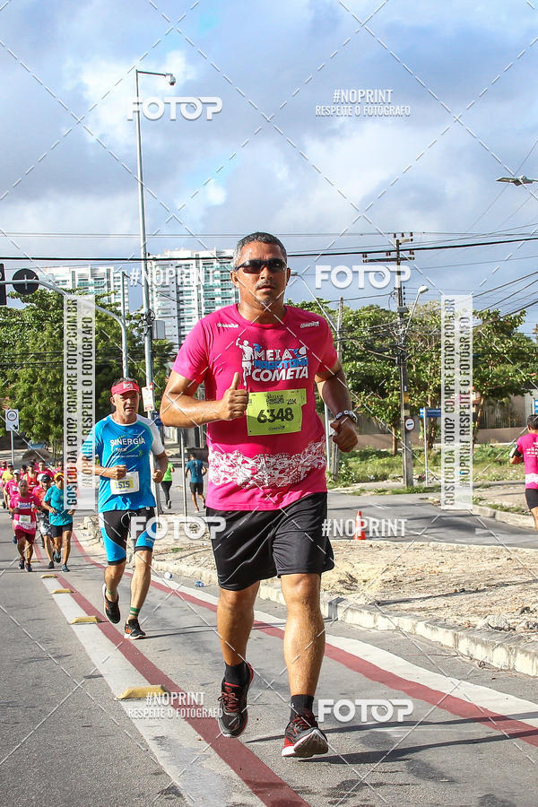 Buy your photos of the eventIII MEIA MARATONA COMETA on Fotop