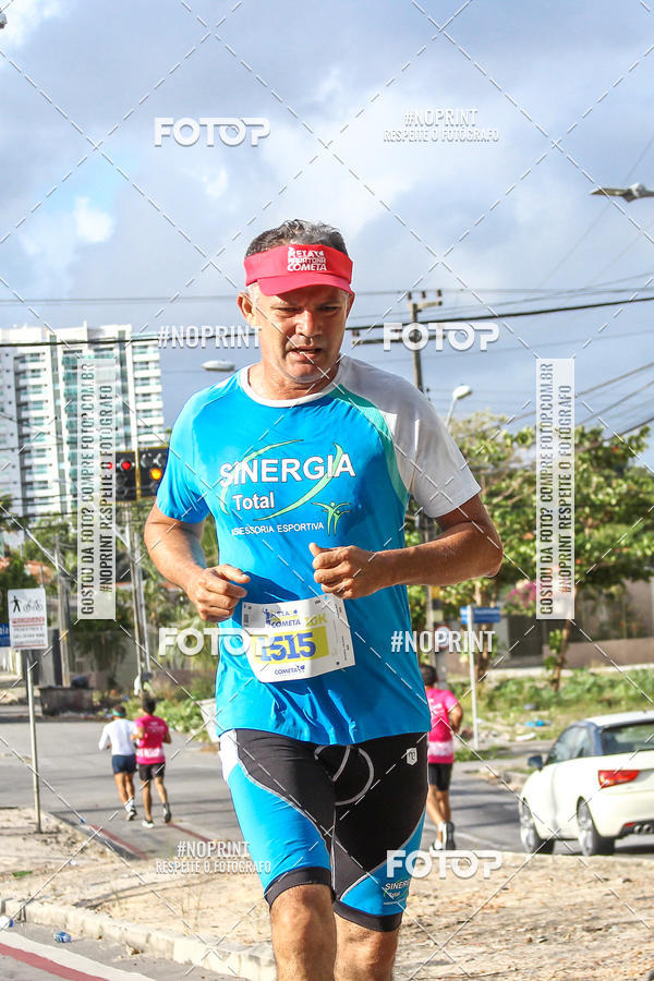 Buy your photos of the eventIII MEIA MARATONA COMETA on Fotop