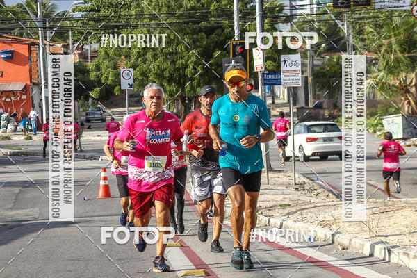 Buy your photos of the eventIII MEIA MARATONA COMETA on Fotop