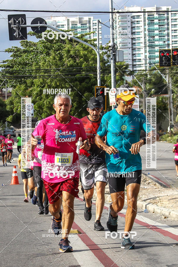 Buy your photos of the eventIII MEIA MARATONA COMETA on Fotop