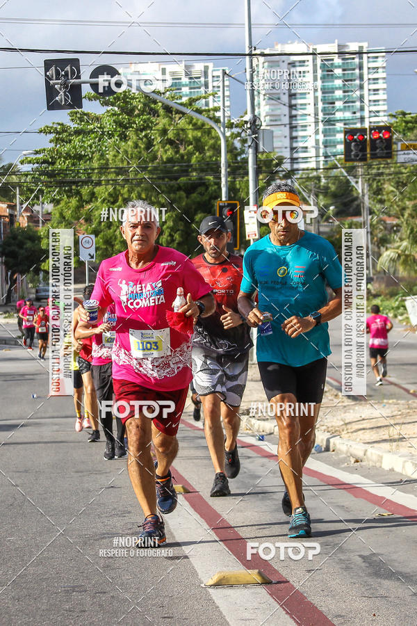 Buy your photos of the eventIII MEIA MARATONA COMETA on Fotop