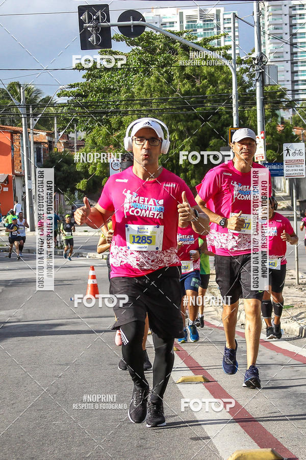 Buy your photos of the eventIII MEIA MARATONA COMETA on Fotop